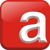 ALEJANDRO M ALZAMORAs billede