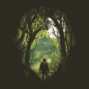 Olivier Melanson's photo