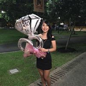 Charlyn Tan's photo