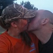 Samantha Ocker Hedrick's photo