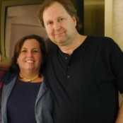 Ramona Kendrick's photo