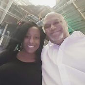 Mike Helvy's photo