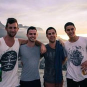 Adam Bermeister's photo