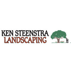 Ken Steenstra Landscaping