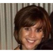 Joni Aubin's photo