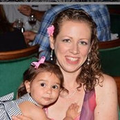 Kara Reyna's photo