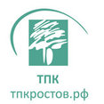Фото профиля: "ТПК" Нестандартные мебельные решения