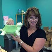Janine Baughman's photo