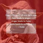 John Levin's photo