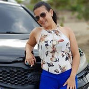 Joan Gutierrez De Adames's photo