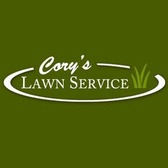 Cory's Lawn Service