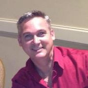 Roy Hanna's photo