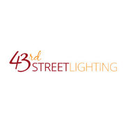 43rd Street Lighting Maple Grove Mn Us 55369 Houzz 43rd Street Lighting Maple Grove Mn