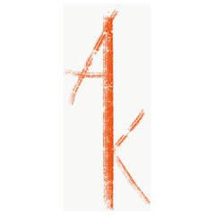 AK.archdesign