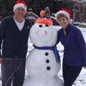 Jackie Grote's photo