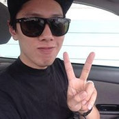 Foto de Stanley Chill