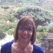 Foto von Doreen Williams