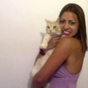 Sonali Aranhas foto