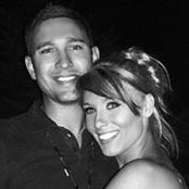 Jodi Amthor's photo
