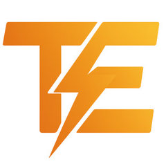 Topal Électrique