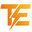 Topal Électrique