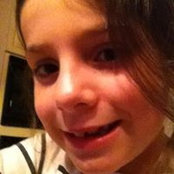 Kendra De Santis's photo
