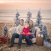 Ashley Moran's photo