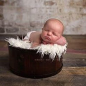 Debra Kleinhofs's photo