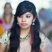 Photo de Niharika Pavan