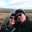 Cove Creek Woodworks