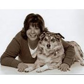 Andrea Carasso's photo
