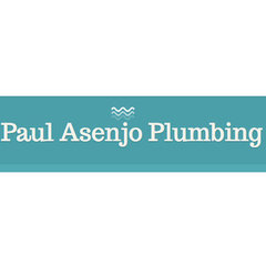 Paul Asenjo Plumbing