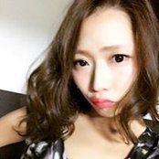 伊藤優衣's photo