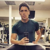 Jorge D. Silva's photo