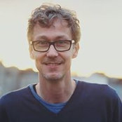 Hans Dorsch's photo