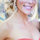 Gina Giaccone