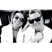 Clare Bartlett's photo