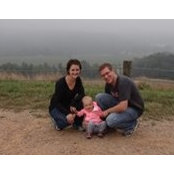 Lydia Ohlinger's photo