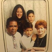 Roberto Castro's photo