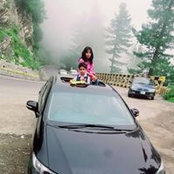 Annie Imran's photo