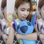 Yonlada Siriket's photo