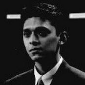 JIttin Thazhath's photo