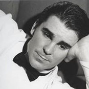 Kenneth Figeroids foto