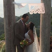 Michelle Ramirez's photo