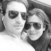 Hanneke Basart's photo
