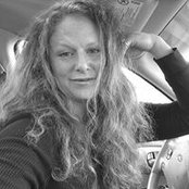Danielle Propes Eschenbrenner's photo