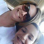 Jennifer Dougherty Watson's photo