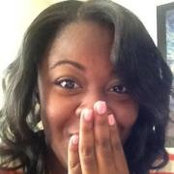 Tamika Bacon's photo