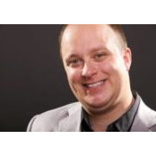 Jake Woodward's photo