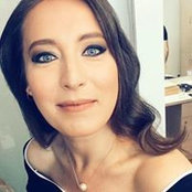 Aysu Bağlan's photo